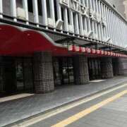 ヒメ日記 2026/03/14 14:25 投稿 ひびく 熟女家 ミナミエリア店