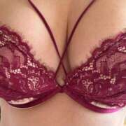 ヒメ日記 2026/03/14 16:24 投稿 ひびく 熟女家 ミナミエリア店