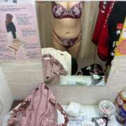 ヒメ日記 2026/03/15 09:45 投稿 ひびく 熟女家 ミナミエリア店