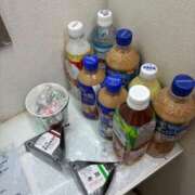 ヒメ日記 2026/03/15 10:25 投稿 ひびく 熟女家 ミナミエリア店