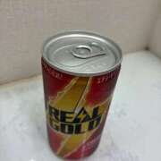 ヒメ日記 2026/03/15 14:15 投稿 ひびく 熟女家 ミナミエリア店