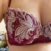 ヒメ日記 2026/03/15 15:05 投稿 ひびく 熟女家 ミナミエリア店