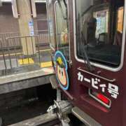 ヒメ日記 2026/03/17 09:25 投稿 ひびく 熟女家 ミナミエリア店