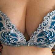 ヒメ日記 2026/03/17 18:35 投稿 ひびく 熟女家 ミナミエリア店