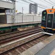 ヒメ日記 2026/03/19 20:55 投稿 ひびく 熟女家 ミナミエリア店