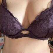 ヒメ日記 2026/03/19 22:35 投稿 ひびく 熟女家 ミナミエリア店