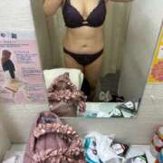 ヒメ日記 2026/03/20 10:15 投稿 ひびく 熟女家 ミナミエリア店