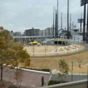 ヒメ日記 2026/03/20 10:35 投稿 ひびく 熟女家 ミナミエリア店