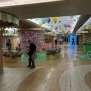 ヒメ日記 2026/03/20 12:12 投稿 ひびく 熟女家 ミナミエリア店