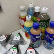 ヒメ日記 2026/03/20 12:32 投稿 ひびく 熟女家 ミナミエリア店