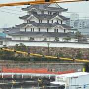 ヒメ日記 2026/03/20 13:55 投稿 ひびく 熟女家 ミナミエリア店