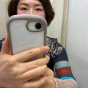 ヒメ日記 2026/03/20 15:35 投稿 ひびく 熟女家 ミナミエリア店