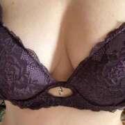 ヒメ日記 2026/03/21 09:33 投稿 ひびく 熟女家 ミナミエリア店