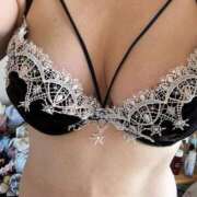 ヒメ日記 2026/03/22 09:43 投稿 ひびく 熟女家 ミナミエリア店