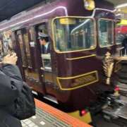 ヒメ日記 2026/03/26 09:55 投稿 ひびく 熟女家 ミナミエリア店