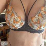 ヒメ日記 2026/03/28 09:45 投稿 ひびく 熟女家 ミナミエリア店