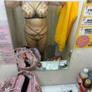 ヒメ日記 2026/03/28 10:58 投稿 ひびく 熟女家 ミナミエリア店