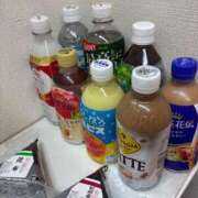 ヒメ日記 2026/03/28 11:55 投稿 ひびく 熟女家 ミナミエリア店