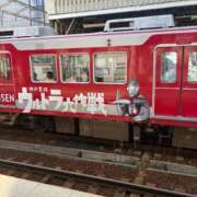 ヒメ日記 2026/03/28 12:27 投稿 ひびく 熟女家 ミナミエリア店