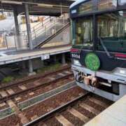 ヒメ日記 2026/03/28 12:55 投稿 ひびく 熟女家 ミナミエリア店