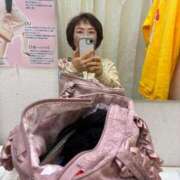 ヒメ日記 2026/03/28 14:35 投稿 ひびく 熟女家 ミナミエリア店