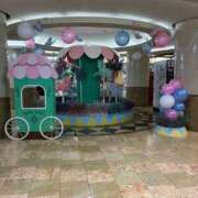 ヒメ日記 2026/03/28 15:15 投稿 ひびく 熟女家 ミナミエリア店