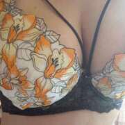 ヒメ日記 2026/03/28 15:23 投稿 ひびく 熟女家 ミナミエリア店