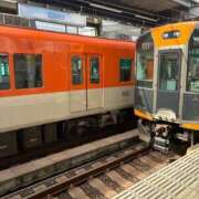 ヒメ日記 2026/03/28 16:25 投稿 ひびく 熟女家 ミナミエリア店