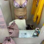 ヒメ日記 2026/03/29 10:07 投稿 ひびく 熟女家 ミナミエリア店