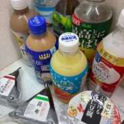 ヒメ日記 2026/03/29 10:25 投稿 ひびく 熟女家 ミナミエリア店