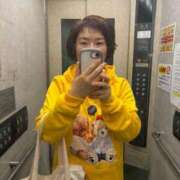 ヒメ日記 2026/03/29 12:09 投稿 ひびく 熟女家 ミナミエリア店