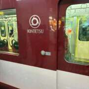 ヒメ日記 2026/03/29 13:55 投稿 ひびく 熟女家 ミナミエリア店