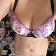 ヒメ日記 2026/03/30 09:05 投稿 ひびく 熟女家 ミナミエリア店