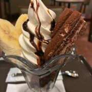 ヒメ日記 2026/04/01 12:45 投稿 ひびく 熟女家 ミナミエリア店