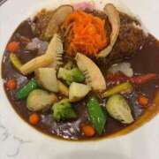 ヒメ日記 2026/04/02 14:46 投稿 ひびく 熟女家 ミナミエリア店