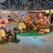 ヒメ日記 2026/04/04 12:28 投稿 ひびく 熟女家 ミナミエリア店