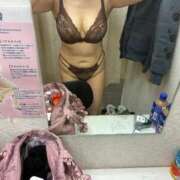 ヒメ日記 2026/04/05 10:18 投稿 ひびく 熟女家 ミナミエリア店