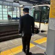 ヒメ日記 2026/04/05 11:49 投稿 ひびく 熟女家 ミナミエリア店