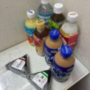 ヒメ日記 2026/04/05 13:58 投稿 ひびく 熟女家 ミナミエリア店