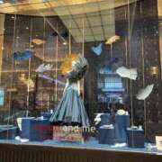 ヒメ日記 2026/04/05 15:15 投稿 ひびく 熟女家 ミナミエリア店