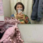 ヒメ日記 2026/04/05 15:26 投稿 ひびく 熟女家 ミナミエリア店