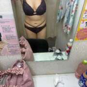 ヒメ日記 2026/04/06 10:25 投稿 ひびく 熟女家 ミナミエリア店