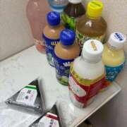 ヒメ日記 2026/04/06 10:46 投稿 ひびく 熟女家 ミナミエリア店