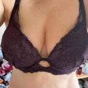 ヒメ日記 2026/04/06 14:45 投稿 ひびく 熟女家 ミナミエリア店