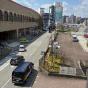 ヒメ日記 2026/04/06 15:35 投稿 ひびく 熟女家 ミナミエリア店