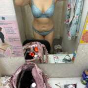 ヒメ日記 2026/04/07 10:45 投稿 ひびく 熟女家 ミナミエリア店