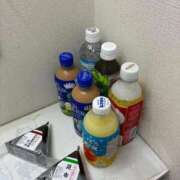 ヒメ日記 2026/04/07 11:35 投稿 ひびく 熟女家 ミナミエリア店