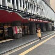 ヒメ日記 2026/04/07 12:45 投稿 ひびく 熟女家 ミナミエリア店