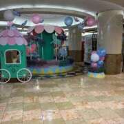 ヒメ日記 2026/04/07 13:05 投稿 ひびく 熟女家 ミナミエリア店