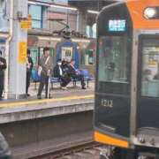 ヒメ日記 2026/04/07 13:55 投稿 ひびく 熟女家 ミナミエリア店